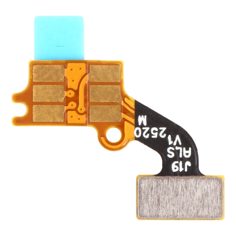 Cavo flessibile per sensore di luce per Xiaomi Redmi 9 M2004J19G M2004J19C, For Xiaomi Redmi 9 Cavo flessibile per sensore di luce per Xiaomi Redmi 9 M2004J19G M2004J19C, For Xiaomi Redmi 9